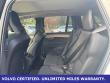 2025 Volvo XC90 B6 Plus 7-Seater SUV