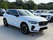 2026 Volvo XC60 B5 Plus SUV