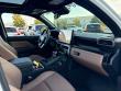 2026 Toyota 4Runner i-Force MAX Hybrid Limited SUV