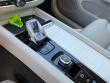 2026 Volvo XC60 B5 Ultra SUV