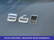 2025 Volvo XC90 B6 Plus 7-Seater SUV