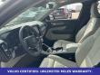 2023 Volvo XC40 B5 Plus Dark Theme SUV