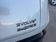 2024 Nissan Ariya Evolve+ e-4orce SUV