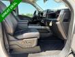 2025 Ford F-250SD Lariat Truck