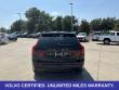 2026 Volvo XC60 B5 Plus SUV