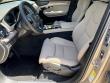 2026 Volvo XC90 B6 Ultra Dark Theme 7-Seater SUV