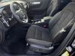 2026 Volvo XC40 B5 Ultra Black Edition SUV