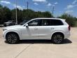 2023 Volvo XC90 Recharge Plug-In Hybrid T8 Bright Theme SUV