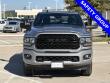 2024 Ram 2500 Big Horn Night Edition Safety Group Truck