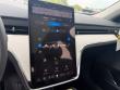 2026 Volvo EX90 Twin Motor Performance Ultra 6-Seater SUV