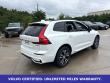 2025 Volvo XC60 B5 AWD SUV