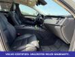 2025 Volvo V90 Cross Country B6 Ultra Wagon