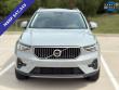 2025 Volvo XC40 B5 Plus Bright Theme SUV