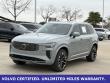 2025 Volvo XC90 B6 Plus 7-Seater SUV