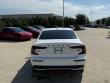 2024 Volvo S60 B5 Plus Black Edition Sedan