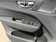 2026 Volvo XC60 plug-in hybrid T8 Plus SUV