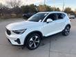 2025 Volvo XC40 B5 Plus Bright Theme SUV