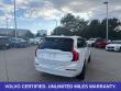 2026 Volvo XC90 B6 Plus 7-Seater SUV