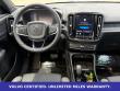 2023 Volvo C40 Recharge Pure Electric Twin AWD SUV