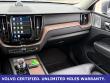 2023 Volvo XC60 B5 Ultimate Bright Theme SUV