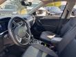 2022 Volkswagen Tiguan 2.0T SE SUV