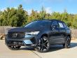 2026 Volvo XC60 B5 Plus SUV