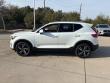 2025 Volvo XC40 B5 AWD SUV