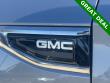 2021 GMC Yukon AT4 Premium Plus Package SUV