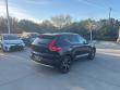 2025 Volvo XC40 B5 AWD SUV