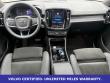 2023 Volvo XC40 B5 Plus Dark Theme SUV