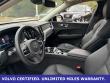 2025 Volvo XC60 B5 Plus SUV