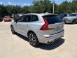 2023 Volvo XC60 B5 Plus Dark Theme SUV
