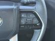 2025 Toyota Tundra Hybrid Platinum Truck