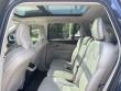 2023 Volvo XC90 B6 AWD SUV