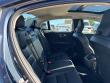 2025 Volvo S60 B5 AWD Sedan 2025 Volvo S60 B5 AWD Sedan