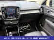 2025 Volvo XC40 B5 Plus Bright Theme SUV