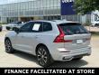 2023 Volvo XC60 B5 Plus Dark Theme SUV