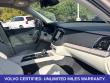2024 Volvo XC90 B6 Plus Bright Theme SUV