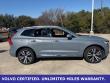 2023 Volvo XC60 Recharge Plug-In Hybrid T8 Plus Bright Theme SUV