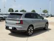 2026 Volvo EX90 Single Motor Plus 7-Seater SUV
