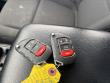 2022 Jeep Gladiator Altitude Truck