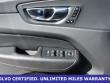 2022 Volvo XC60 B5 Momentum SUV
