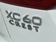 2024 Volvo XC60 Recharge Plug-In Hybrid T8 Plus Dark Theme SUV
