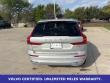 2023 Volvo XC60 B5 Ultimate Bright Theme SUV