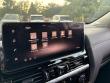 2026 Nissan Pathfinder Platinum SUV