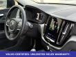 2025 Volvo XC60 B5 AWD SUV