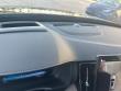 2025 Volvo XC90 Plug-In Hybrid T8 Ultra SUV