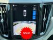 2024 Volvo XC60 B5 AWD SUV