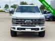 2024 Ford F-250SD Platinum Tremor OFF-Road Package Truck