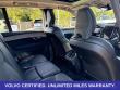 2026 Volvo XC90 B6 Ultra SUV